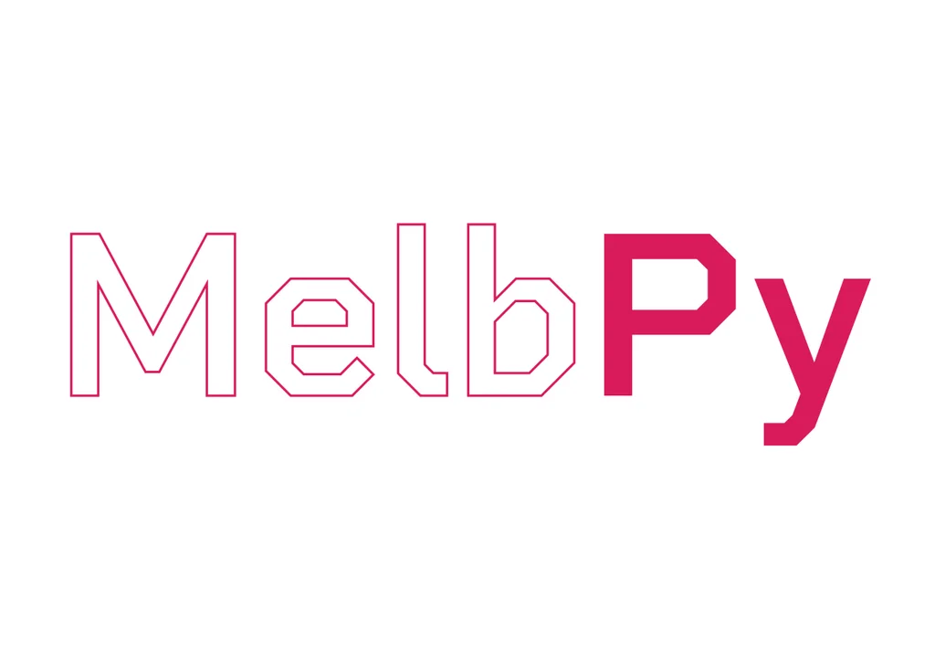 Melbourne Meetup Event